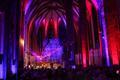 Concerts dans la Haute-Loire en 2019