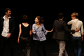 Danse dans la Seine-Maritime en 2020 et 2021