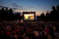 Art du spectacle dans la Savoie en 2021 et 2022