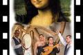 Concerts dans le Loiret en 2021 et 2022