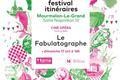 Concerts dans la Marne en 2021 et 2022