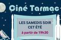 Expositions dans la Seine-Saint-Denis en 2020 et 2021