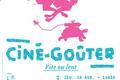 Spectacle enfant dans les Ardennes en 2020