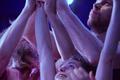 Art du spectacle dans la Meuse en 2019