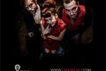 Spectacle enfant dans le Lot-et-Garonne en 2018 et 2019