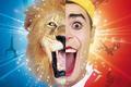 Spectacle enfant dans la Marne en 2020