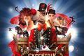 Spectacle enfant dans la Haute-Savoie en 2020 et 2021