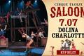 Spectacle enfant dans les Alpes-Maritimes en 2019 et 2020