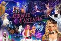 Spectacle enfant dans la Vienne en 2021 et 2022
