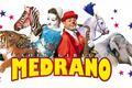 Spectacle enfant dans la Moselle en 2019 et 2020