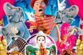 Spectacle enfant dans l' Eure-et-Loir en 2020