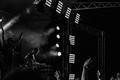 Concerts dans les Alpes-Maritimes en 2019 et 2020