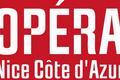Concerts dans les Alpes-Maritimes en 2020 et 2021