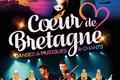 Danse dans la Mayenne en 2021 et 2022