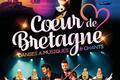 Danse dans la Haute-Garonne en 2021 et 2022