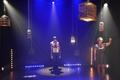 Théâtre dans la Guyane en 2021