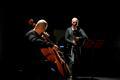 Concerts dans le Loiret en 2020 et 2021