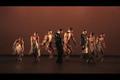 Danse dans les Pyrénées-Atlantiques en 2020