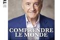 Spectacle Humour / One Man Show Paris 2022 et 2023