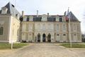 Concerts dans la Sarthe en 2019 et 2020