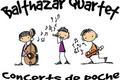 Concerts dans la Marne en 2019 et 2020