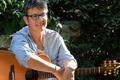Concerts dans l' Ardèche en 2020