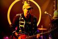 Concerts dans la Nièvre en 2020 et 2021