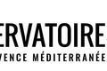 Concerts dans le Var en 2020 et 2021