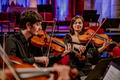 Concerts dans la Charente-Maritime en 2021 et 2022