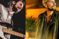 Concerts à Paris en 2019 et 2020