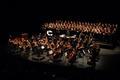 Concerts dans la Somme en 2019 et 2020