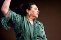 Danse dans le Gard en 2020