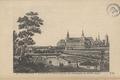 Expositions dans l' Oise en 2019 et 2020