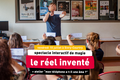 Théâtre dans la Seine-et-Marne en 2020 et 2021