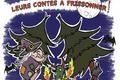 Spectacle enfant dans la Haute-Garonne en 2018 et 2019