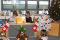 Spectacle enfant dans la Loire-Atlantique en 2020 et 2021