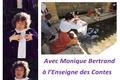 Théâtre dans le Vaucluse en 2019 et 2020