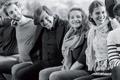 Concerts dans le Loiret en 2018 et 2019