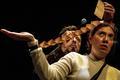 Spectacle enfant dans le Calvados en 2021