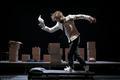 Spectacle enfant dans la Haute-Savoie en 2021