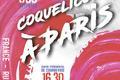 Art du spectacle dans les Hauts-de-Seine en 2020