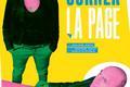 Théâtre dans le Rhône en 2019 et 2020