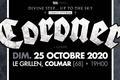 Concerts dans le Haut-Rhin en 2021 et 2022