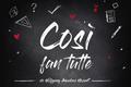 Agenda des sorties culturelles de Paris