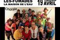 Concerts dans le Gard en 2020 et 2021