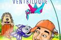 Spectacle enfant dans le Tarn-et-Garonne en 2018 et 2019