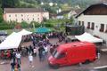 Festival dans les Vosges en 2020