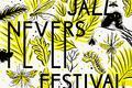 Festival dans la Nièvre en 2018 et 2019