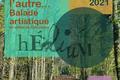 Expositions dans les Yvelines en 2021
