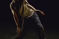 Danse dans la Loire en 2019 et 2020
